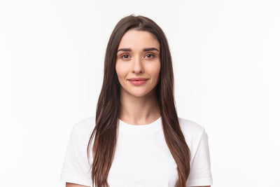 Como colocar um fundo branco na foto ? Soluções fáceis para destacar o sujeito