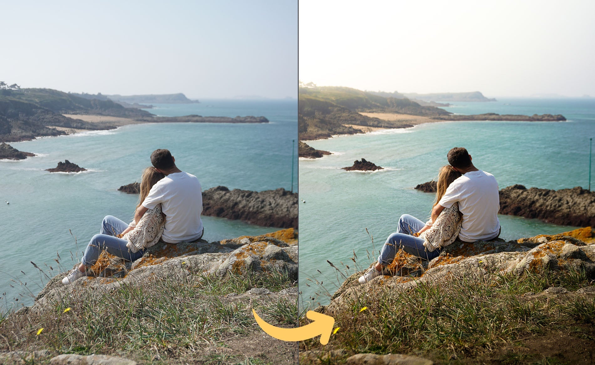 O que é preset ? Definição e uso | BR-Preset