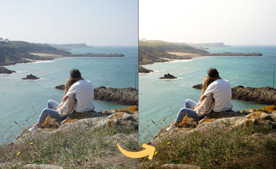 O que é preset ? Definição e uso