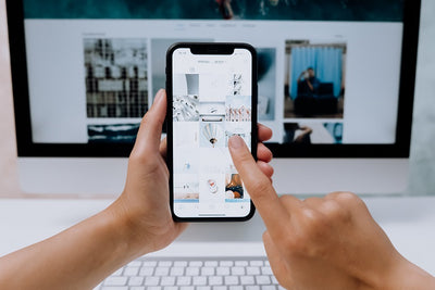 Como usar presets no lightroom celular ?