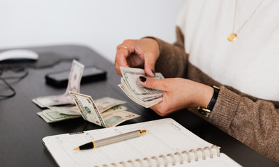 Como monetizar sua conta Instagram ?